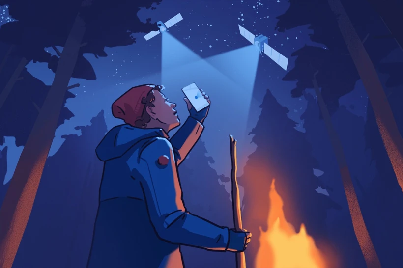 Aka singlisini ayg‘oqchi qilib, kameraga tushiradi Yandex Winx porno