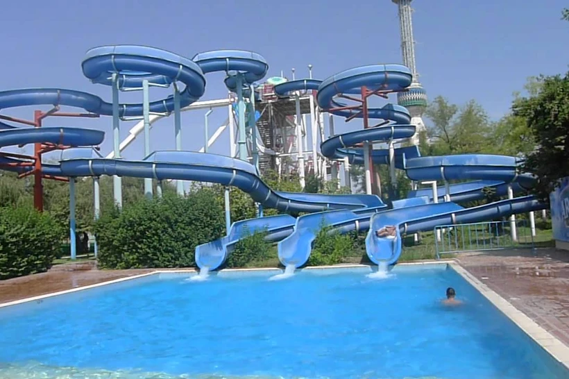 Pussy squirting surat Sodovnik va uning shahvoniy bekasi