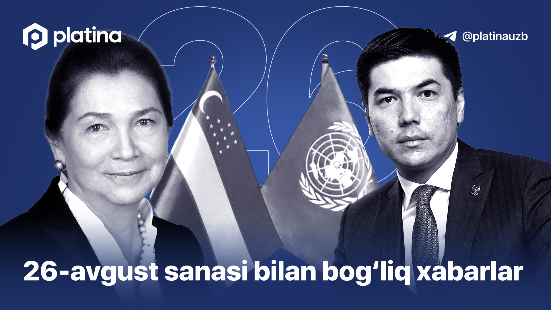 Татяна Каримова, Грузия-Россия кескинлиги ва тенглик куни