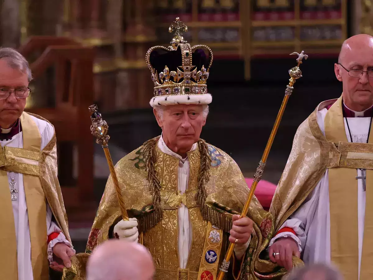 Uzbek super kelinchak seks