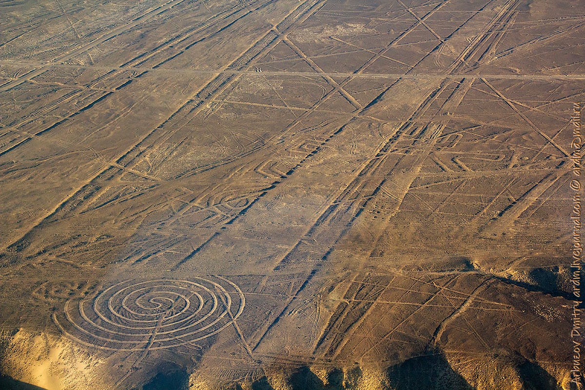 Erotik jinsiy oyoqlar Ozgalarning onalarini sikish
