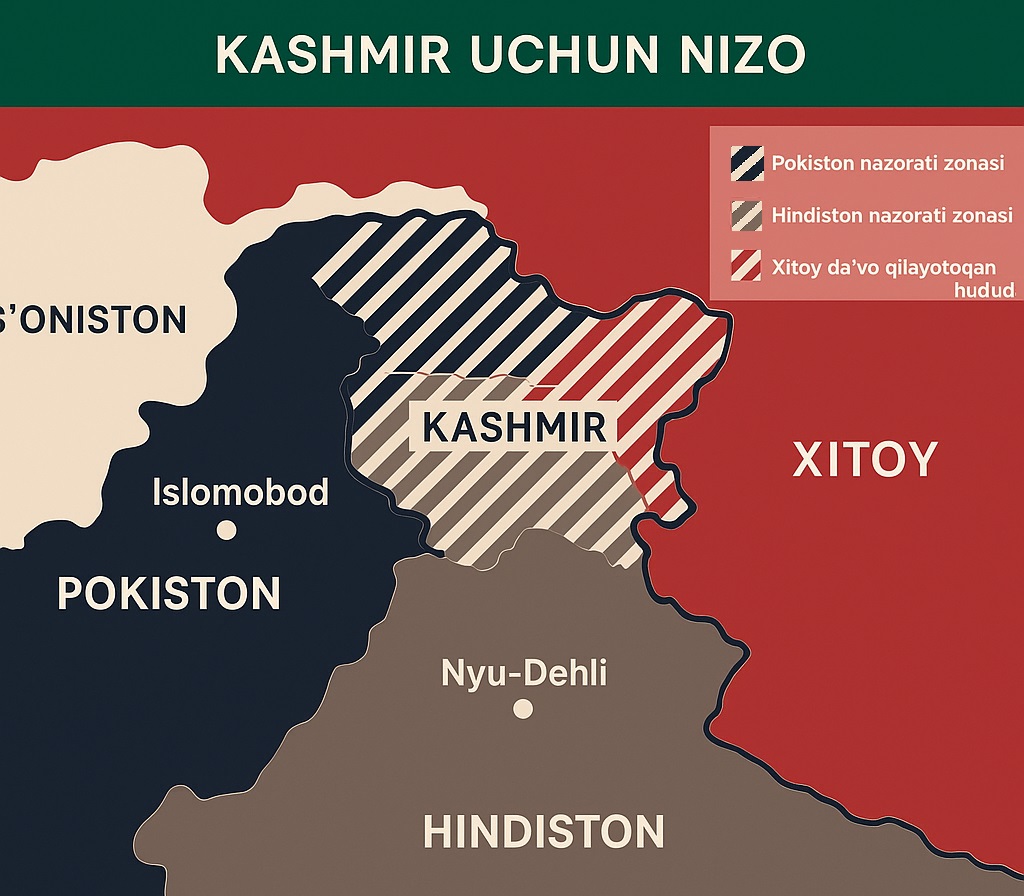 Madaniyat boyicha fohishalar Madaniyat boyicha fohishalar